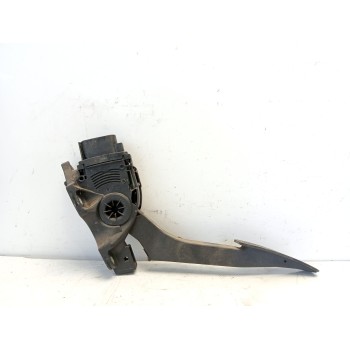 PEDAL ACELERADOR LR027138 6PV01083432