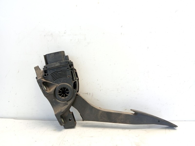 Recambio de pedal acelerador para land rover evoque dynamic referencia OEM IAM LR027138  6PV01083432
