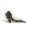 Recambio de pedal acelerador para land rover evoque dynamic referencia OEM IAM LR027138  6PV01083432