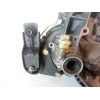 Recambio de caja cambios para citroën saxo 1.5 diesel referencia OEM IAM 20CF02  