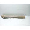 Recambio de moldura para lexus ls (usf4/uvf4) 460 referencia OEM IAM 9046709229  