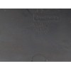 Recambio de guantera para citroën c4 picasso 2.0 blue-hdi fap referencia OEM IAM 9677842077 1224788XZ 