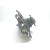 Recambio de mangueta delantera derecha para bmw serie 5 berlina (e60) 520d referencia OEM IAM 31216760954  