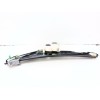 Recambio de elevalunas trasero derecho para bmw serie 5 berlina (e60) 530i referencia OEM IAM 51357184746  