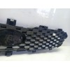 Recambio de rejilla paragolpes delantero para kia venga 1.4 cat referencia OEM IAM 863511P010  