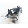 Recambio de motor completo para mini mini (f55) cooper d referencia OEM IAM 11002455307 B38A15A 