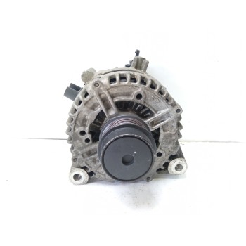 ALTERNADOR 0121715001 9652035480 