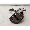 Recambio de cerradura puerta trasera izquierda para toyota yaris hybrid active referencia OEM IAM 69060K0030  