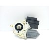 Recambio de motor elevalunas delantero derecho para seat ibiza (6l1) cool referencia OEM IAM 6Q2959801A 990125100 