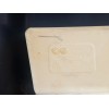 Recambio de guarnecido puerta delantera izquierda para toyota yaris 1.3 16v cat referencia OEM IAM 677880D010 677880D010 
