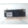 Recambio de mando calefaccion / aire acondicionado para renault master kasten referencia OEM IAM 275107490R  