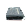 Recambio de kit airbag para chrysler grand voyager referencia OEM IAM 1PE44DX9AK 56046497AD 68086537AC