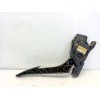 Recambio de pedal acelerador para land rover evoque dynamic referencia OEM IAM LR027138  6PV01083432