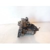 Recambio de caja cambios para citroën saxo 1.5 diesel referencia OEM IAM 20CF02  