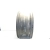 Recambio de llanta para volvo xc90 2.0 turbo cat referencia OEM IAM 31406714  
