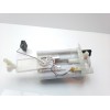 Recambio de aforador para lexus rc referencia OEM IAM 7701030020  