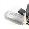Recambio de elevalunas trasero derecho para bmw serie 5 berlina (e60) 530i referencia OEM IAM 51357184746  