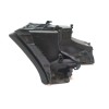 Recambio de guantera para citroën c4 picasso 2.0 blue-hdi fap referencia OEM IAM 9677842077 1224788XZ 