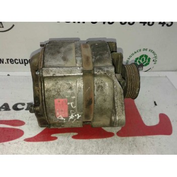 ALTERNADOR 0120469939 