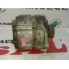 Recambio de alternador para fiat tipo (160) 1.4 referencia OEM IAM 0120469939  