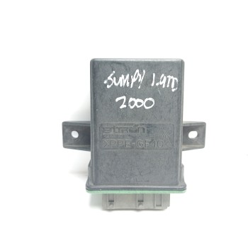 MODULO ELECTRONICO 9631577780 