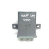 Recambio de modulo electronico para citroën saxo 1.5 d furio referencia OEM IAM 9631577780  