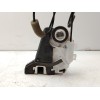 Recambio de cerradura puerta trasera izquierda para toyota yaris hybrid active referencia OEM IAM 69060K0030  