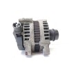 Recambio de alternador para peugeot 407 coupé (6c_) 2.7 hdi referencia OEM IAM 0121715001 9652035480 