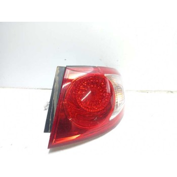 PILOTO TRASERO DERECHO 924022B020 
