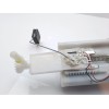 Recambio de aforador para lexus rc referencia OEM IAM 7701030020  