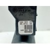 Recambio de motor elevalunas delantero derecho para seat ibiza (6l1) cool referencia OEM IAM 6Q2959801A 990125100 