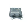 Recambio de kit airbag para chrysler grand voyager referencia OEM IAM 1PE44DX9AK 56046497AD 68086537AC