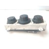 Recambio de mando calefaccion / aire acondicionado para renault master kasten referencia OEM IAM 275107490R  
