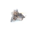 Recambio de caja cambios para citroën saxo 1.5 diesel referencia OEM IAM 20CF02  