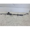 Recambio de cremallera direccion para hyundai i30 1.4 cat referencia OEM IAM 565002L201  