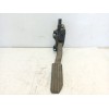 Recambio de pedal acelerador para land rover evoque dynamic referencia OEM IAM LR027138  6PV01083432