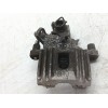 Recambio de pinza freno trasera derecha para mini mini (r50, r53) one referencia OEM IAM 34216763730  