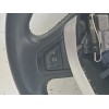 Recambio de volante para renault laguna iii (bt0/1) 1.5 dci (bt00, bt0a, bt0t, bt1j) referencia OEM IAM 484300005R  