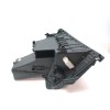 Recambio de guantera para citroën c4 picasso 2.0 blue-hdi fap referencia OEM IAM 9677842077 1224788XZ 