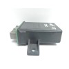 Recambio de modulo electronico para citroën saxo 1.5 d furio referencia OEM IAM 9631577780  