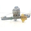 Recambio de elevalunas trasero derecho para renault clio iv (bh_) 1.2 tce 120 (bhau) referencia OEM IAM 827008880R  