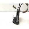 Recambio de cerradura puerta trasera izquierda para toyota yaris hybrid active referencia OEM IAM 69060K0030  