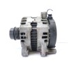 Recambio de alternador para peugeot 407 coupé (6c_) 2.7 hdi referencia OEM IAM 0121715001 9652035480 