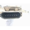Recambio de pedal acelerador para land rover evoque dynamic referencia OEM IAM LR027138  6PV01083432