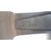 Recambio de llanta para volvo xc90 2.0 turbo cat referencia OEM IAM 31406714  