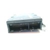 Recambio de kit airbag para chrysler grand voyager referencia OEM IAM 1PE44DX9AK 56046497AD 68086537AC