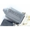 Recambio de motor elevalunas delantero derecho para seat ibiza (6l1) cool referencia OEM IAM 6Q2959801A 990125100 