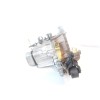 Recambio de caja cambios para citroën saxo 1.5 diesel referencia OEM IAM 20CF02  