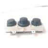 Recambio de mando calefaccion / aire acondicionado para renault master kasten referencia OEM IAM 275107490R  