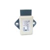 Recambio de sensor para peugeot partner kombi confort referencia OEM IAM 9666173080  